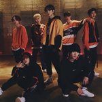 [댓글부탁해] 이은상, 브랜뉴 데뷔