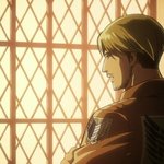 [진격의거인] 조사병단 막내드림 1