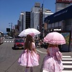 [댓글부탁해] 졸업식날 교복위에 <b>아우</b>터 추반 좀