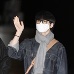 [스키즈] 애들 넘<b>예</b>