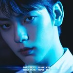 [TXT] 이거 왜 범규만 파란 <b>조명</b>이 없을까
