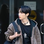 야 미친 선우 칼하트 <b>후집</b> 찾아냄