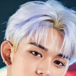 ㅠㅠㅠㅠ