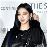 카리나 몸매 좋지.jpg
