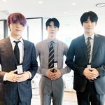 [NCT칠프] 얘네 한강즈말고 또 뭐였지