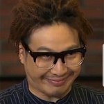 니네는 초능력 <b>가질</b>수있으면 뭐 가지고싶음