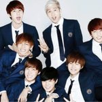 방탄으로 영화 <b>하나</b> 만들어야 함 진짜