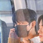 <b>덥주연</b> 설레는 사진