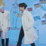 [NCT드림] 아니