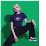 지금이랑 느낌 다른 노제 예전 시절