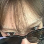 [댓글부탁해] 이거 <b>유죄</b>인간 아니냐 ㄹㅇㄹㅇ ㅠㅠㅠㅠ