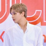 [NCT칠프] 이건 진짜 <b>약도</b> 없다..