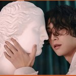 [펜타곤] 해롭다