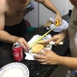 [댓글부탁해] 아프리카<b>에소</b> 한달 방송해봣는데