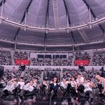 [더보이즈] 더보이즈 <b>데뷔</b> 1500일이래‼️