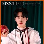 [펜타곤] 백<b>설공</b>쥬님 같아