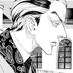 [ㅈㄱㄴ] 가폭남이 좋음 어떡함?