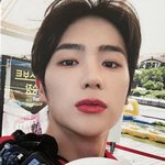 [더보이즈] 포카 골라줄 수 있어...??