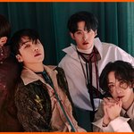 [펜타곤] 얘들아 그냥 취향만으론 뭐임?