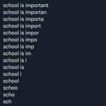 [방탄소년단] <b>민</b><b>빠</b>답 한 짤 요약