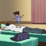 너네 <b>명탐정</b> 코난 어떻게 생각하냐