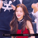 [모두드루와] 장원영 너 진짜 미쳤나봐