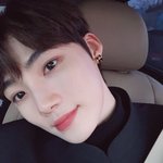 [더보이즈] 와 <b>찬희</b> 이 사진 개이쁘다