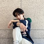 [엔하이픈] <b>정원</b>이 진짜 효자다..