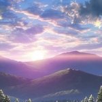 [진격의거인] 어느날 페트라가 되어버렸다 (마지막화)