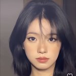 [이것좀봐줘] 이거 립 완전 <b>취</b>저야 ㅜ <b>존</b>예