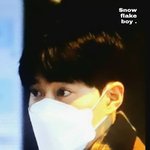 김준면 <b>전역</b>까지 31일