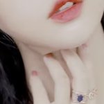 윤곽수술 살<b>처짐</b> 보고가셈