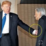 동양의 <b>가문</b> 우습게 보는 미국인들 진짜 있는데 어케 생각함?