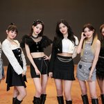 <b>스타쉽</b>은 진짜 안녕즈 뽑은 사람