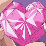 [댓글부탁해] 근데 <b>렛미인</b> 보면서 나만 한심하게 생각함?