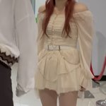 <b>이런</b> <b>느낌</b> 옷 파는 쇼핑몰 추천해주라