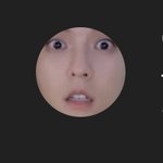 [BTOB] <b>유튜브</b>영상보는데