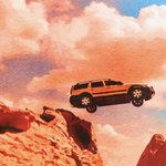 투바투 다른건 모르겠고 다음 컴백 확실한건