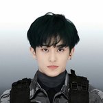 [NCT칠프] 추반좀 부탁해에에에에에