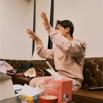 [BTOB] 걍하에 올라온 은광이