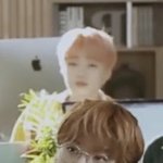 [더보이즈] 레전드 멍충이 레전드 <b>빠가사리</b> 레전드 돌대가리