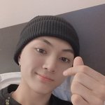 [엔하이픈] 얘 진짜