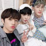 활(허현준) 나만 아깝냐