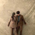 [댓글부탁해] 유튜브 <b>타로</b> 좀 소름돋지 않ㄴ냐,,,