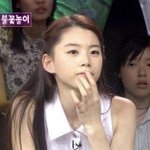 [드루와] 얘들아 인스타 <b>계삭</b>하면