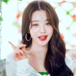 [댓글부탁해] 술집에서 <b>혼</b><b>술</b>하는 모르는 여자한테 이렇게 말거는 사람들...