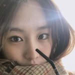 [드루와] 전화하는 소리 <b>안방</b>까지 들릴까?