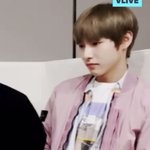 [NCT드림] 아 근데 런디니