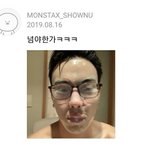 혼자 부산<b>여행</b> ㅇㄸ