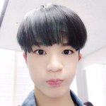 [NCT드림] 오늘 포카양도하고 10만원 벌었다